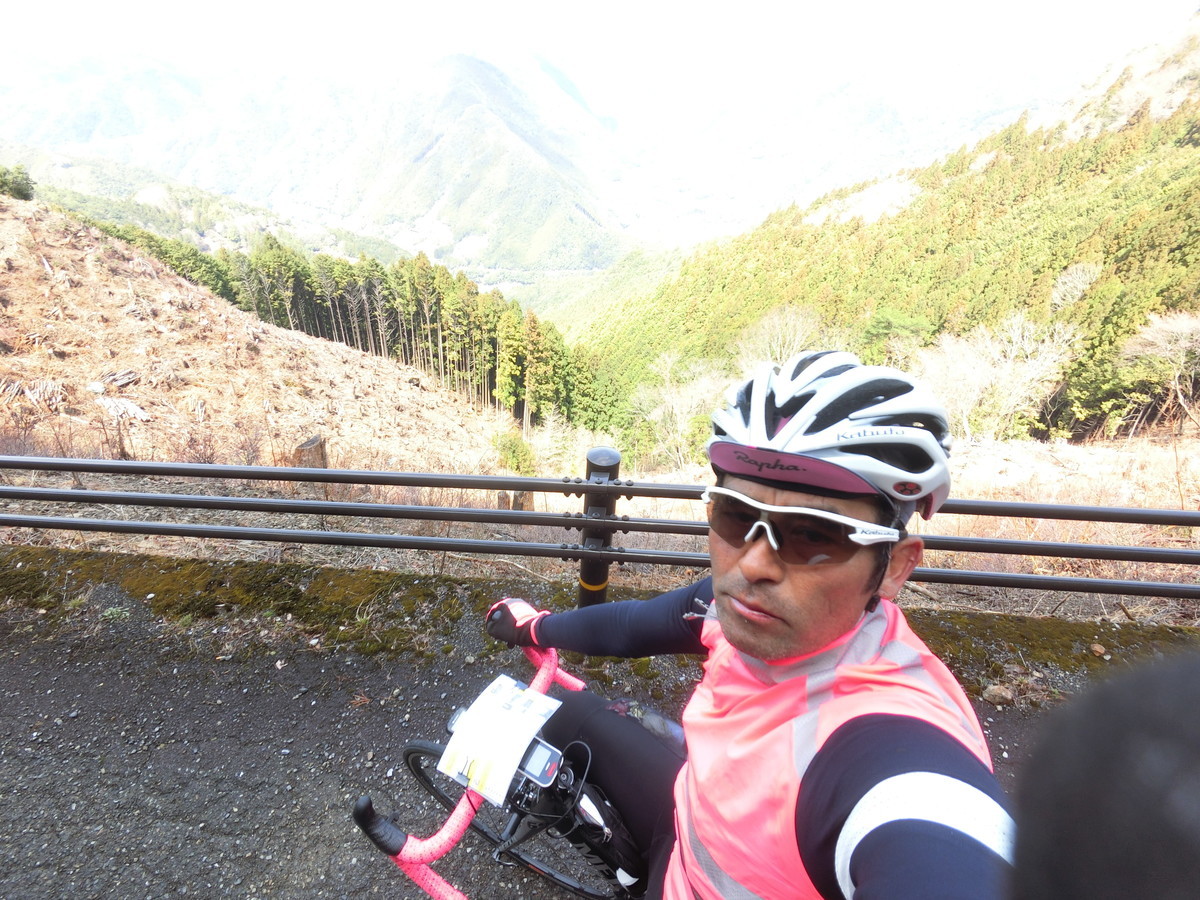 f:id:masahikomifune2:20190329115131j:plain