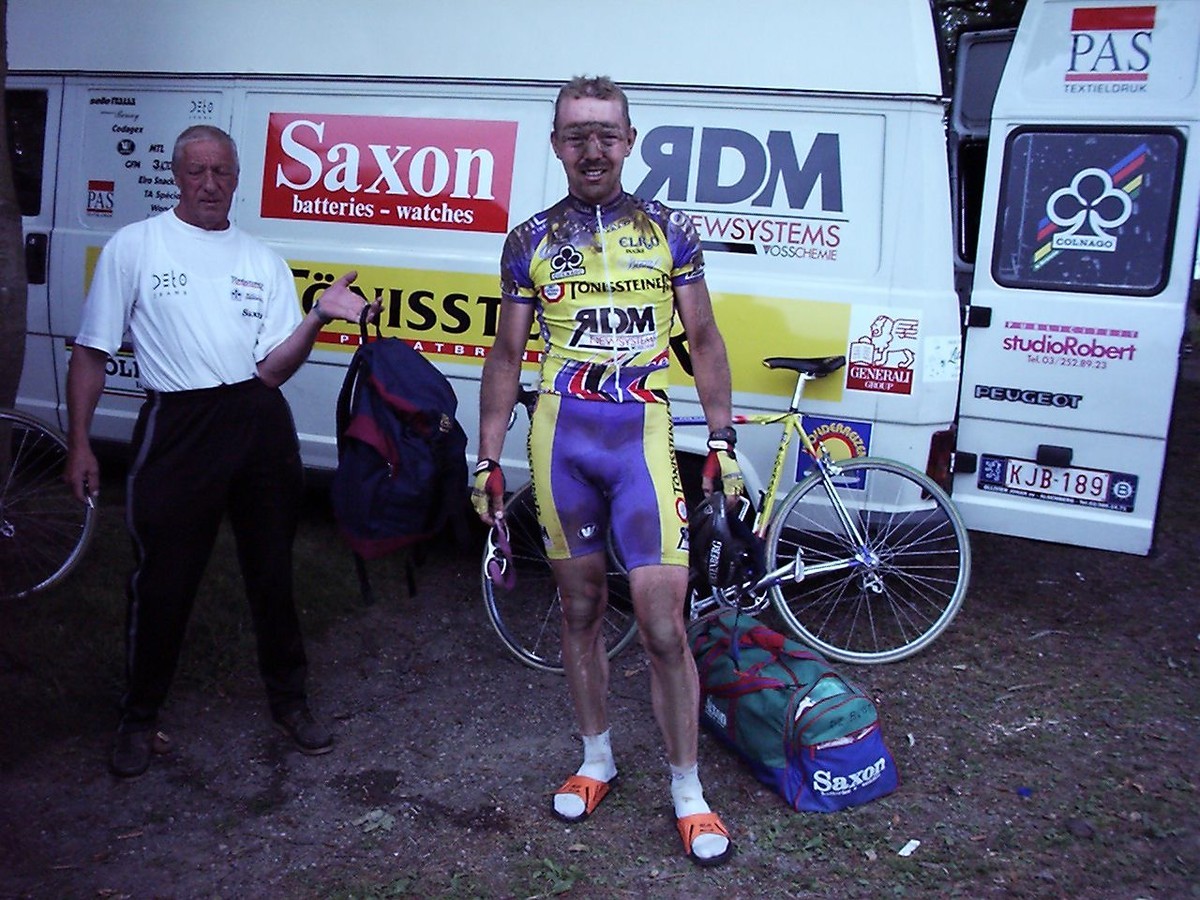 f:id:masahikomifune2:20190411122119j:plain