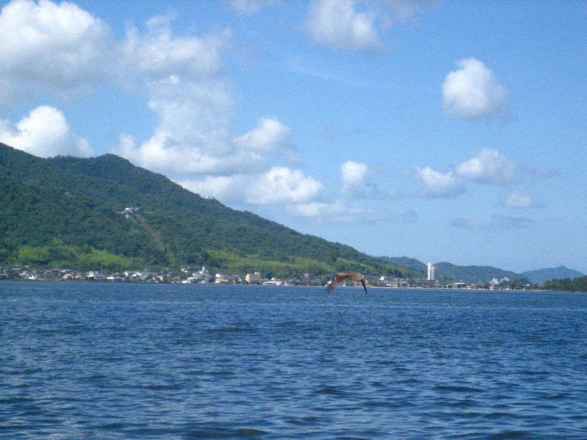 f:id:masahikomifune2:20190415171756j:plain f:id:masahikomifune2:20190415171756j:plain