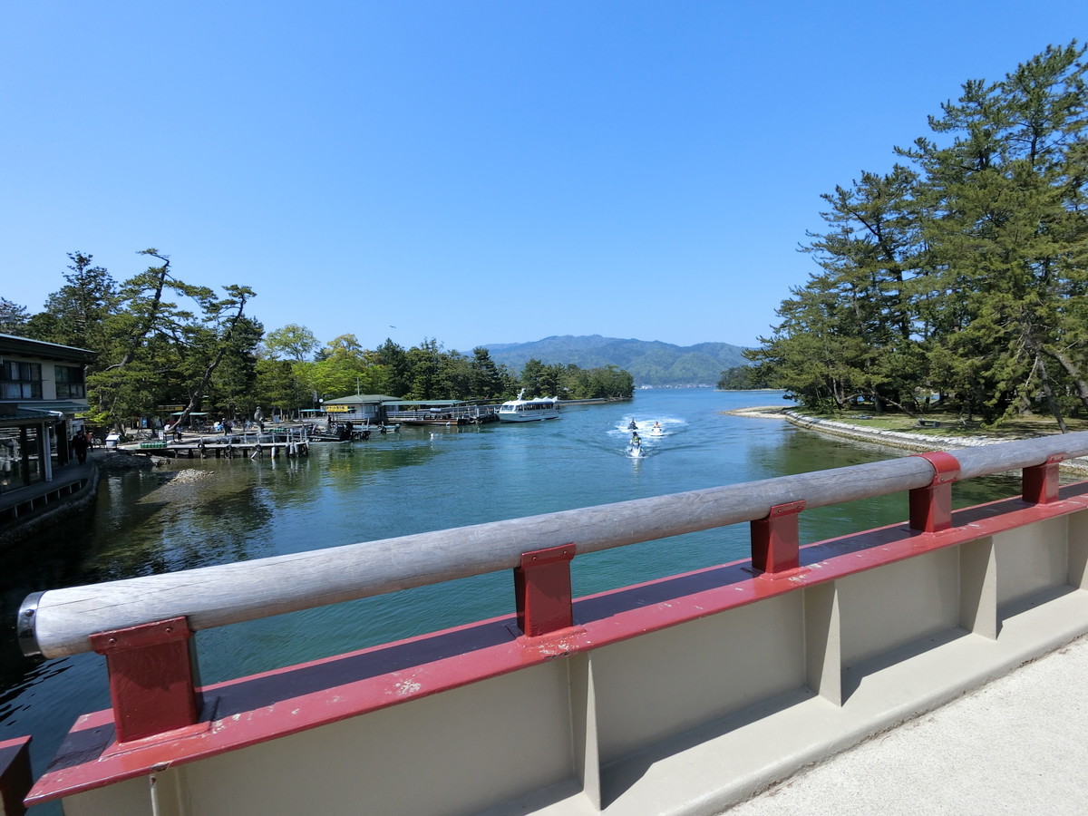 f:id:masahikomifune2:20190415172033j:plain f:id:masahikomifune2:20190415172033j:plain