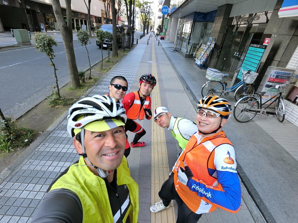 f:id:masahikomifune2:20190419233724j:plain