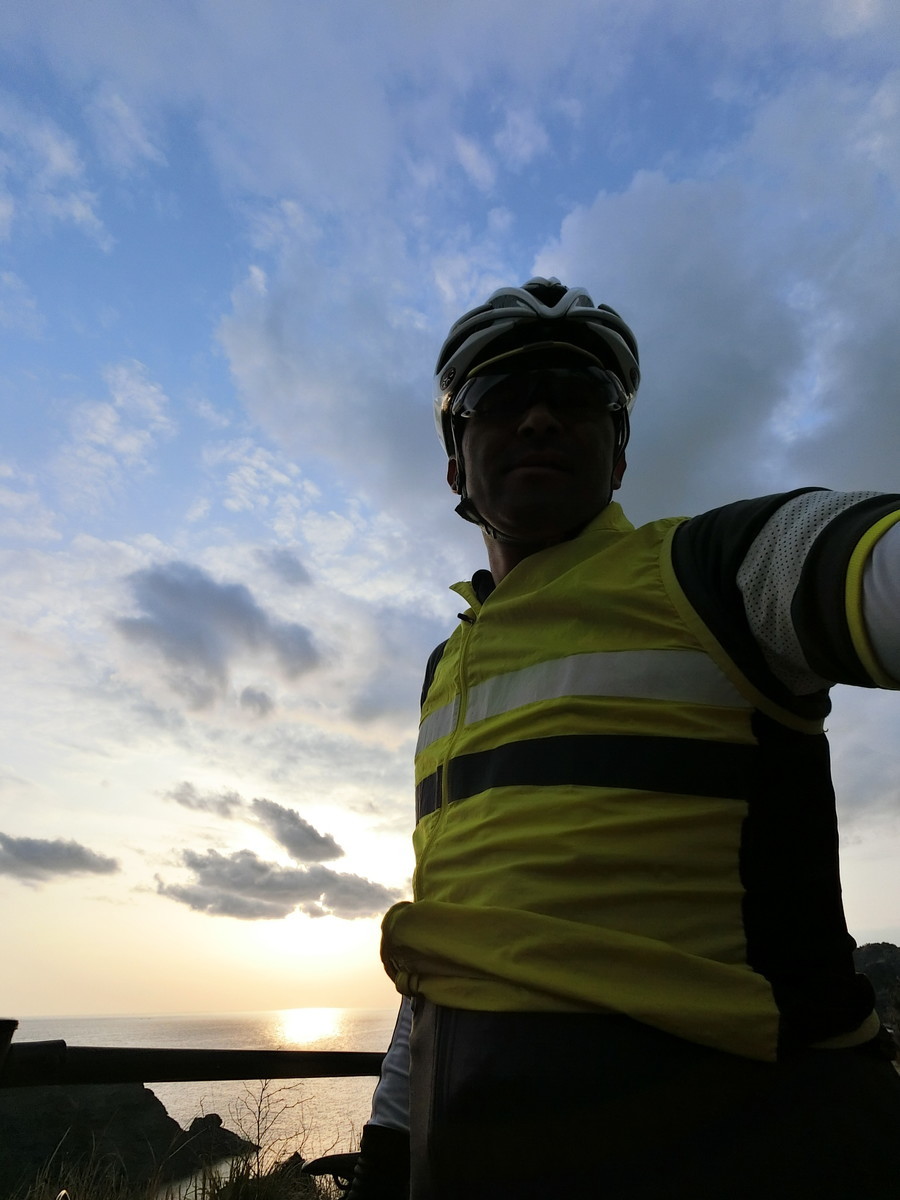 f:id:masahikomifune2:20190419233816j:plain