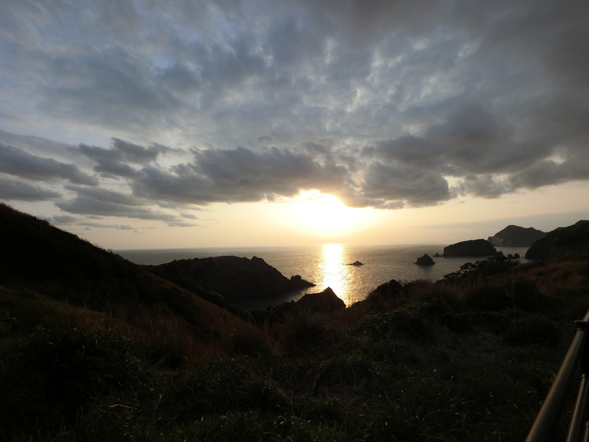 f:id:masahikomifune2:20190419234209j:plain