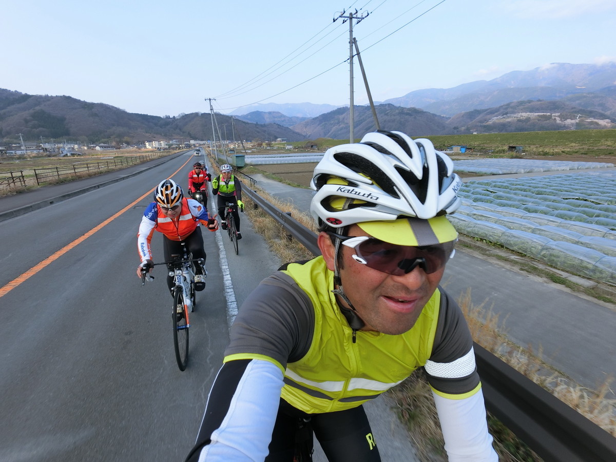 f:id:masahikomifune2:20190419234230j:plain