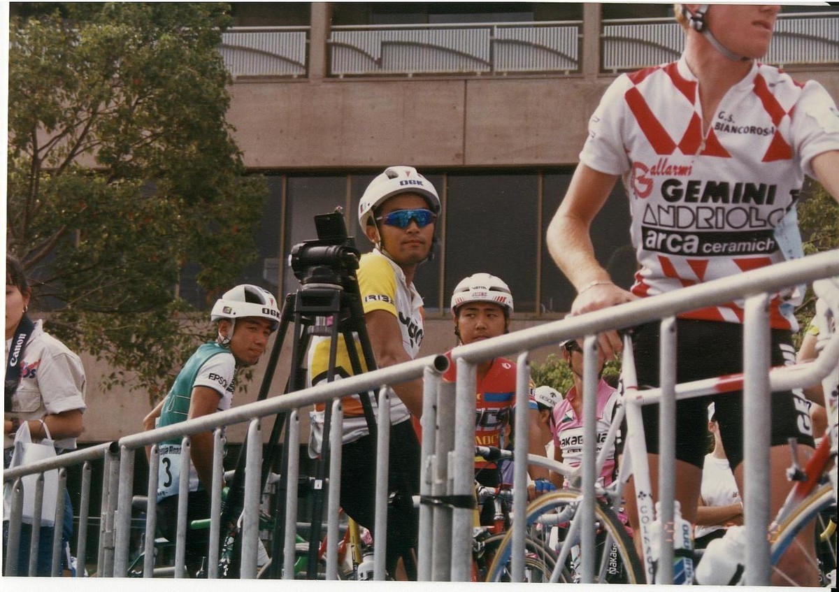 f:id:masahikomifune2:20190430225021j:plain f:id:masahikomifune2:20190430225021j:plain