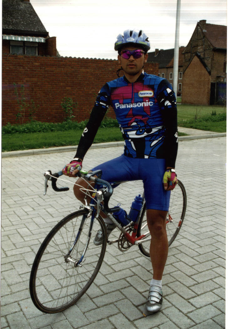 f:id:masahikomifune2:20190430225220j:plain f:id:masahikomifune2:20190430225220j:plain