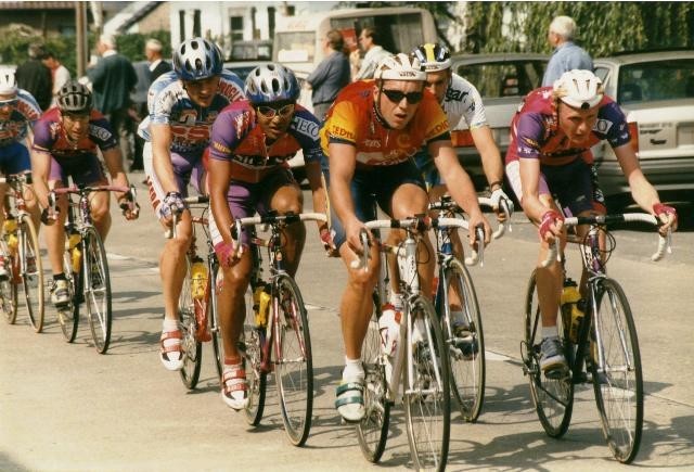 f:id:masahikomifune2:20190430230108j:plain f:id:masahikomifune2:20190430230108j:plain