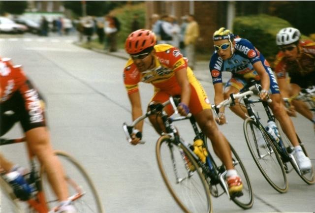 f:id:masahikomifune2:20190430230650j:plain f:id:masahikomifune2:20190430230650j:plain