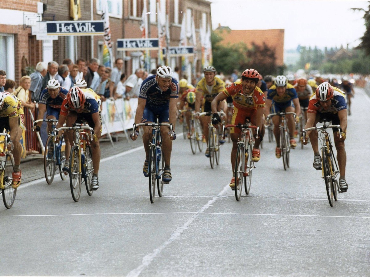 f:id:masahikomifune2:20190430231119j:plain f:id:masahikomifune2:20190430231119j:plain