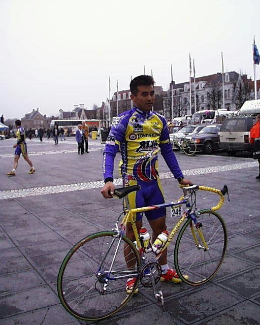 f:id:masahikomifune2:20190430231414j:plain f:id:masahikomifune2:20190430231414j:plain