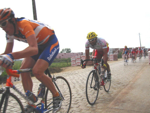 f:id:masahikomifune2:20190430232049j:plain f:id:masahikomifune2:20190430232049j:plain