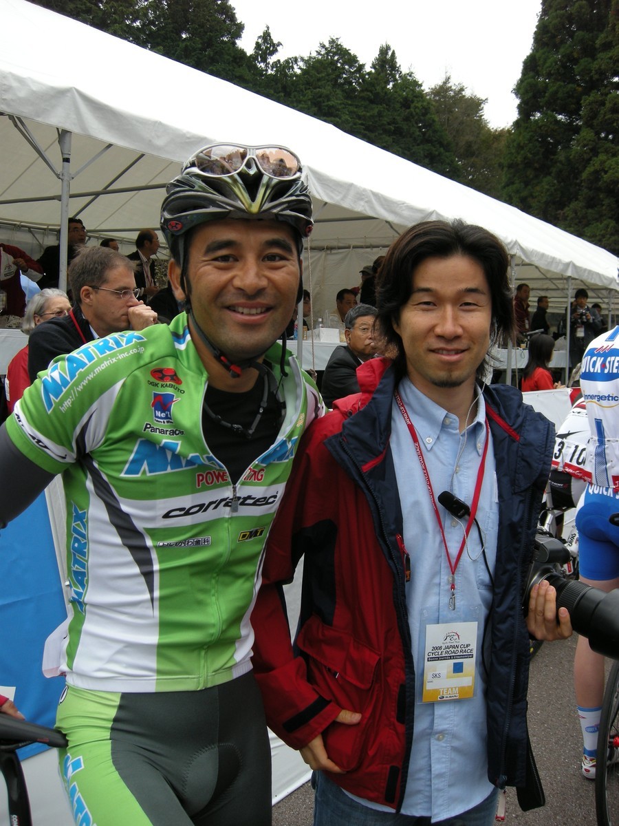 f:id:masahikomifune2:20190430232707j:plain f:id:masahikomifune2:20190430232707j:plain