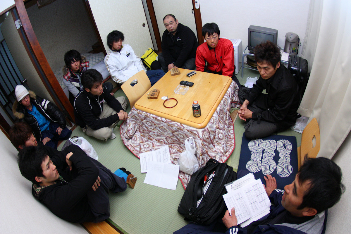 f:id:masahikomifune2:20190430233611j:plain f:id:masahikomifune2:20190430233611j:plain