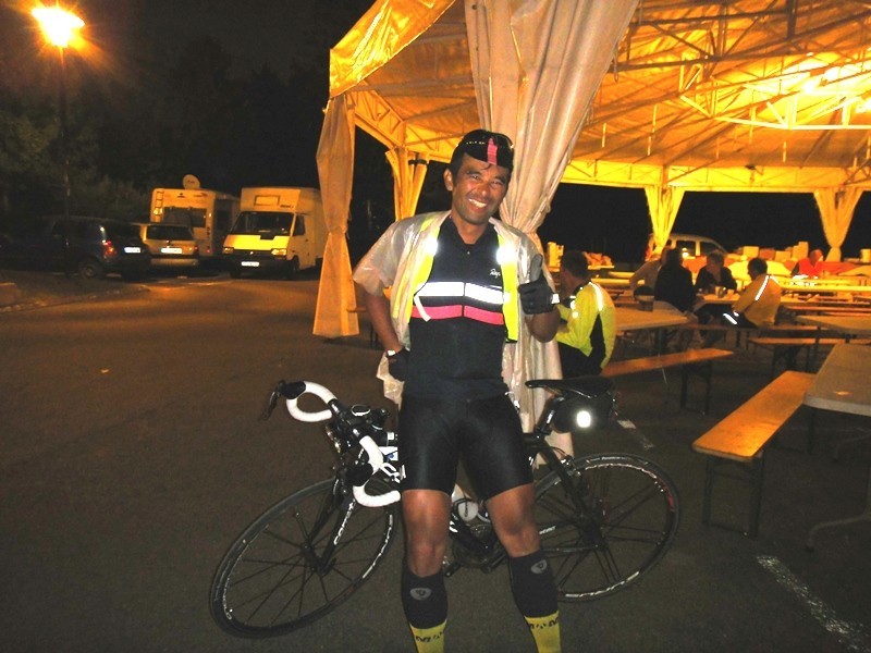 f:id:masahikomifune2:20190430234245j:plain f:id:masahikomifune2:20190430234245j:plain