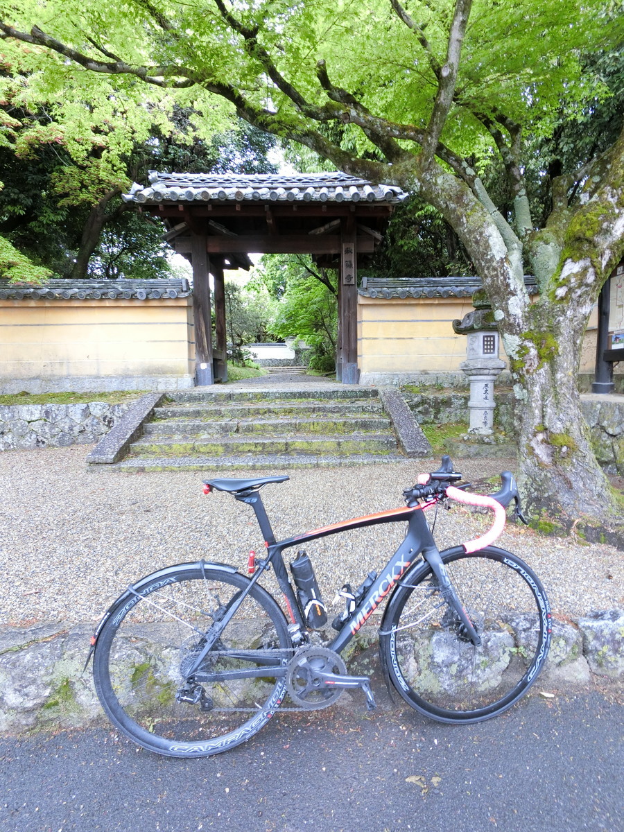 f:id:masahikomifune2:20190502160112j:plain