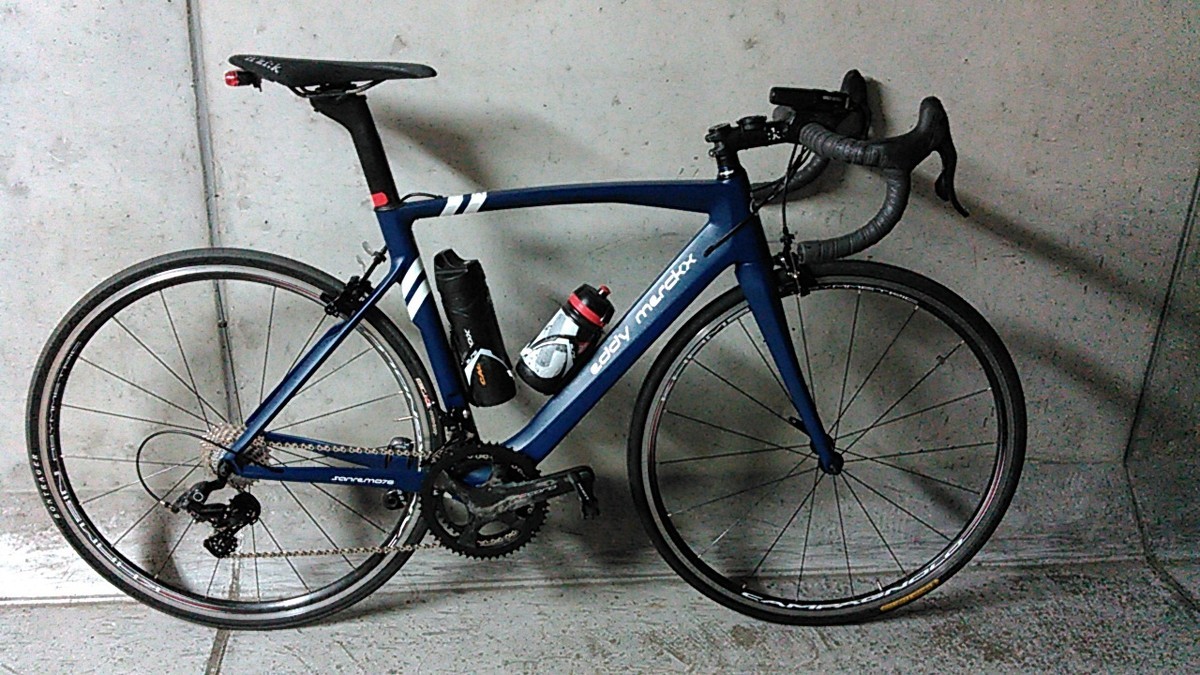 f:id:masahikomifune2:20190502160216j:plain