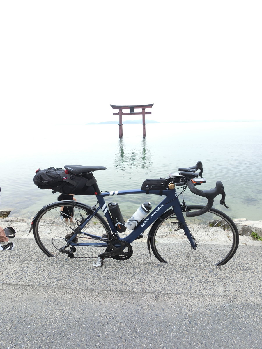 f:id:masahikomifune2:20190604131043j:plain