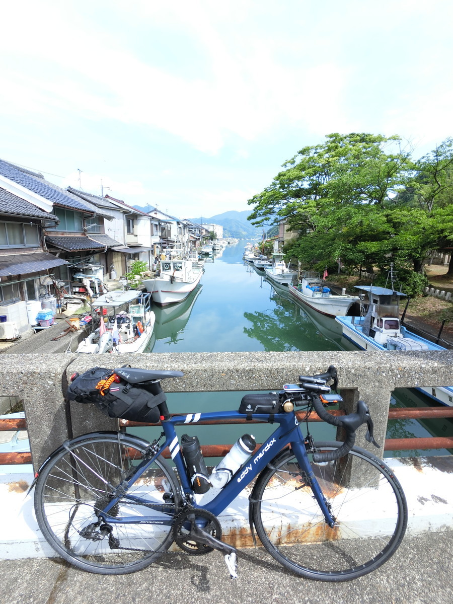 f:id:masahikomifune2:20190604131103j:plain