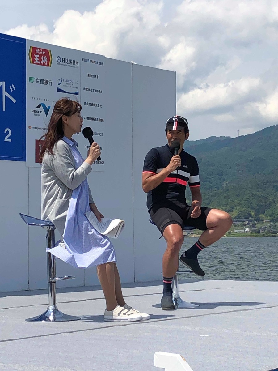 f:id:masahikomifune2:20190604131139j:plain