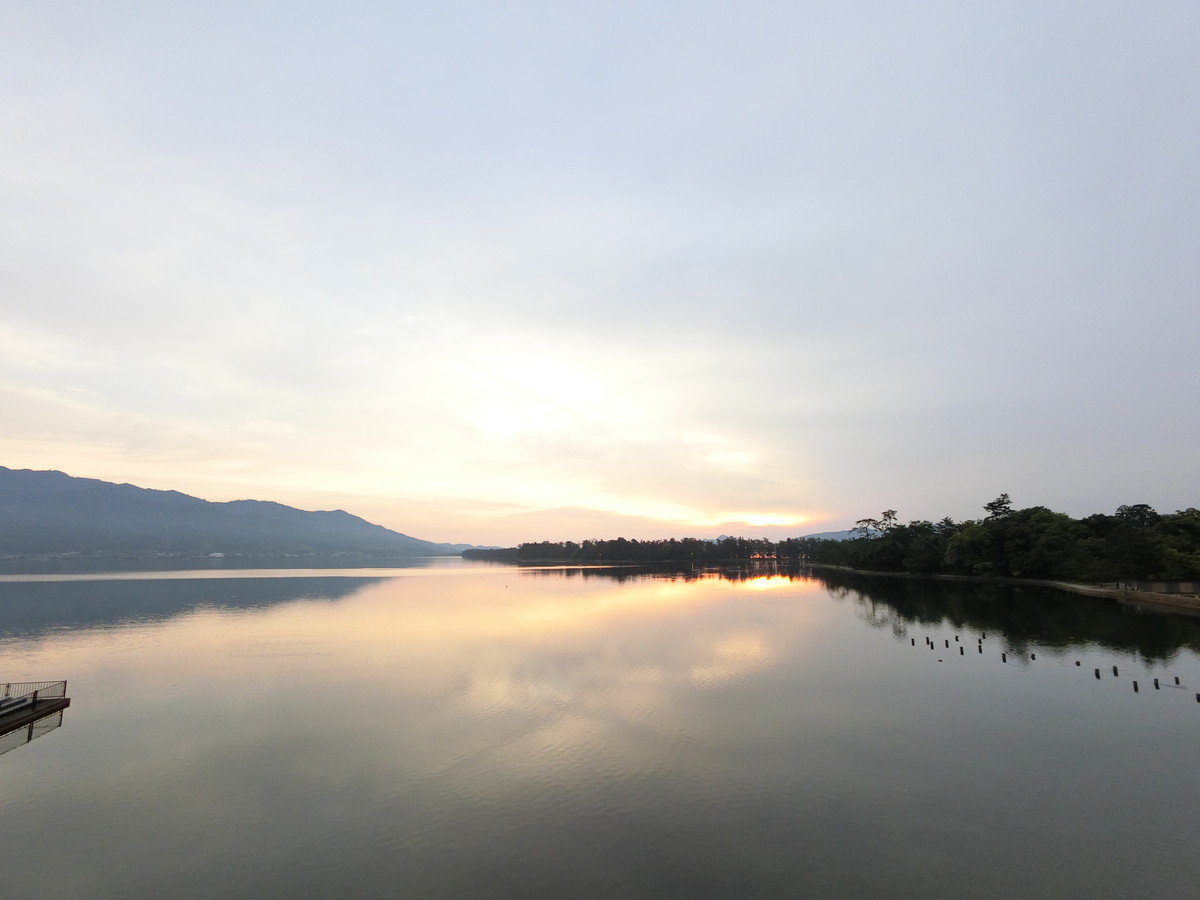 f:id:masahikomifune2:20190604131201j:plain