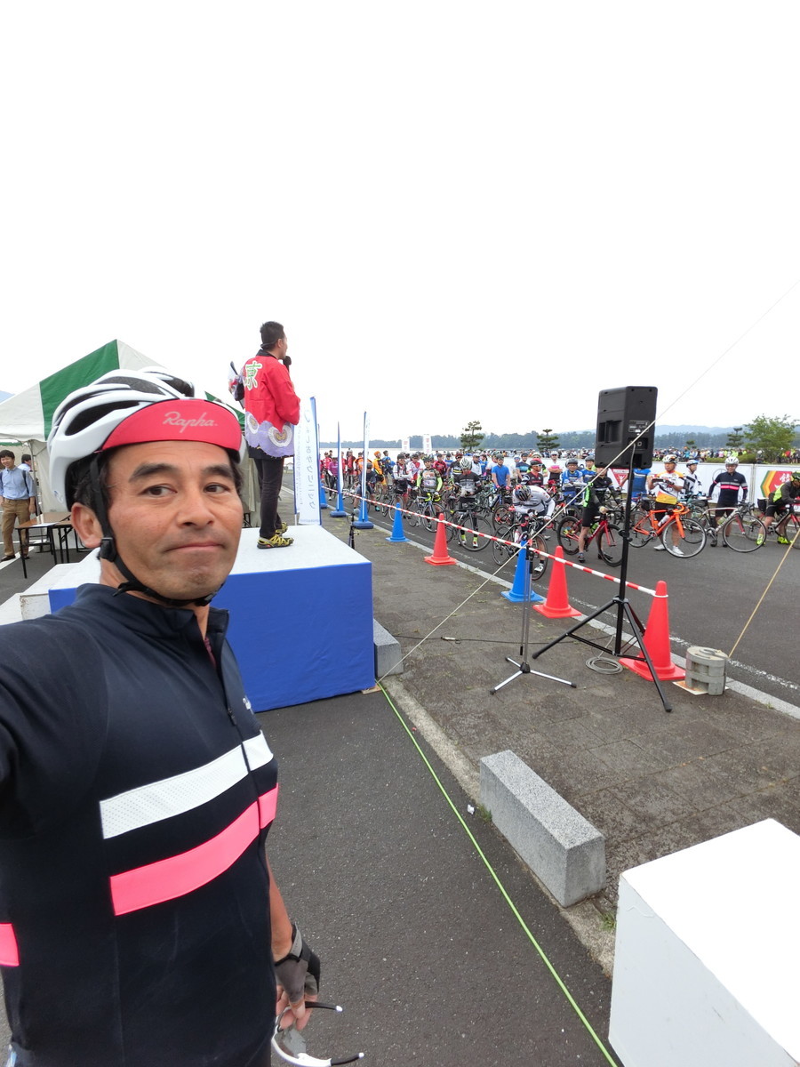 f:id:masahikomifune2:20190604131226j:plain