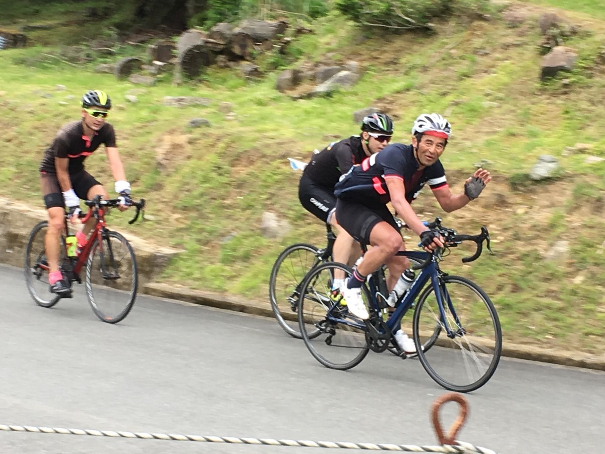 f:id:masahikomifune2:20190604131306j:plain