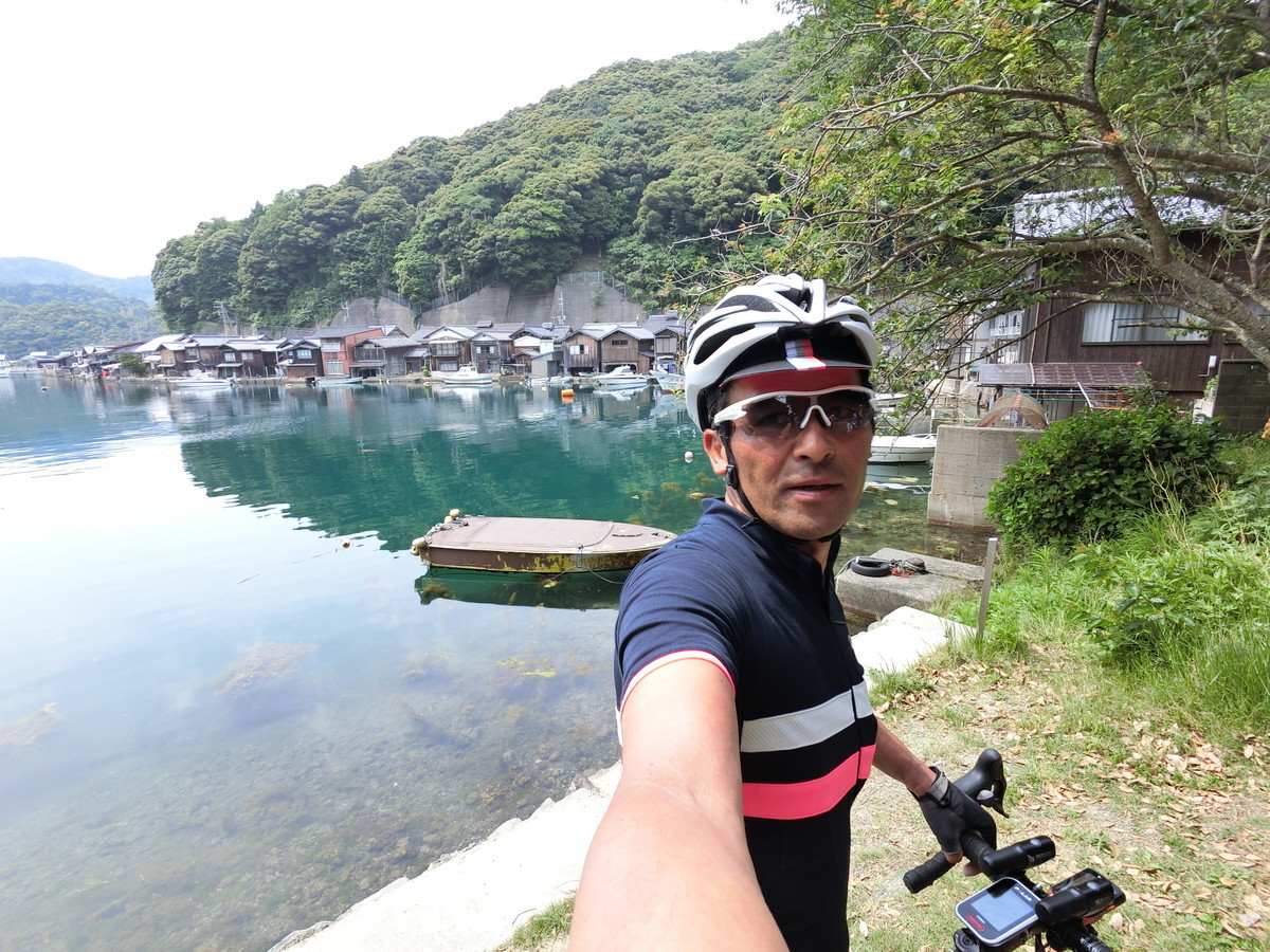 f:id:masahikomifune2:20190604131341j:plain