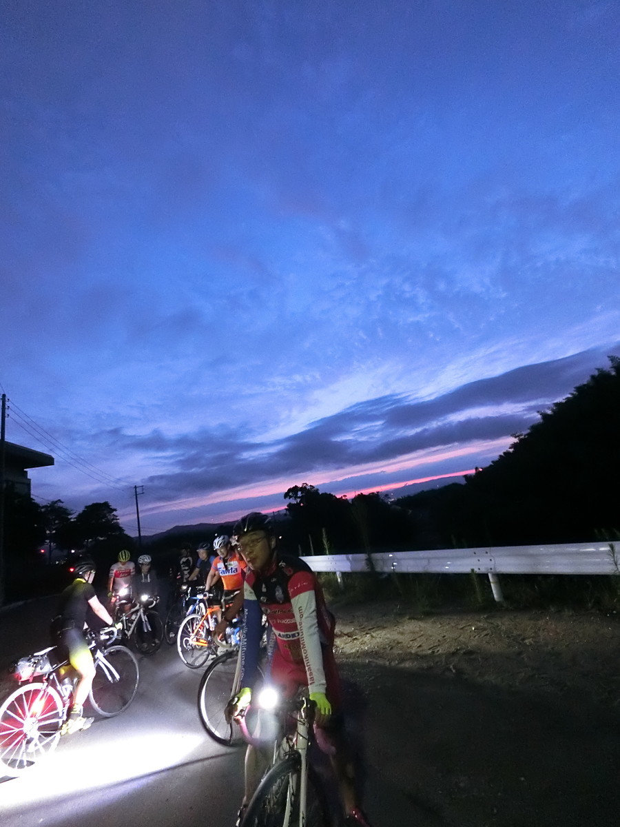 f:id:masahikomifune2:20190718120441j:plain f:id:masahikomifune2:20190718120441j:plain