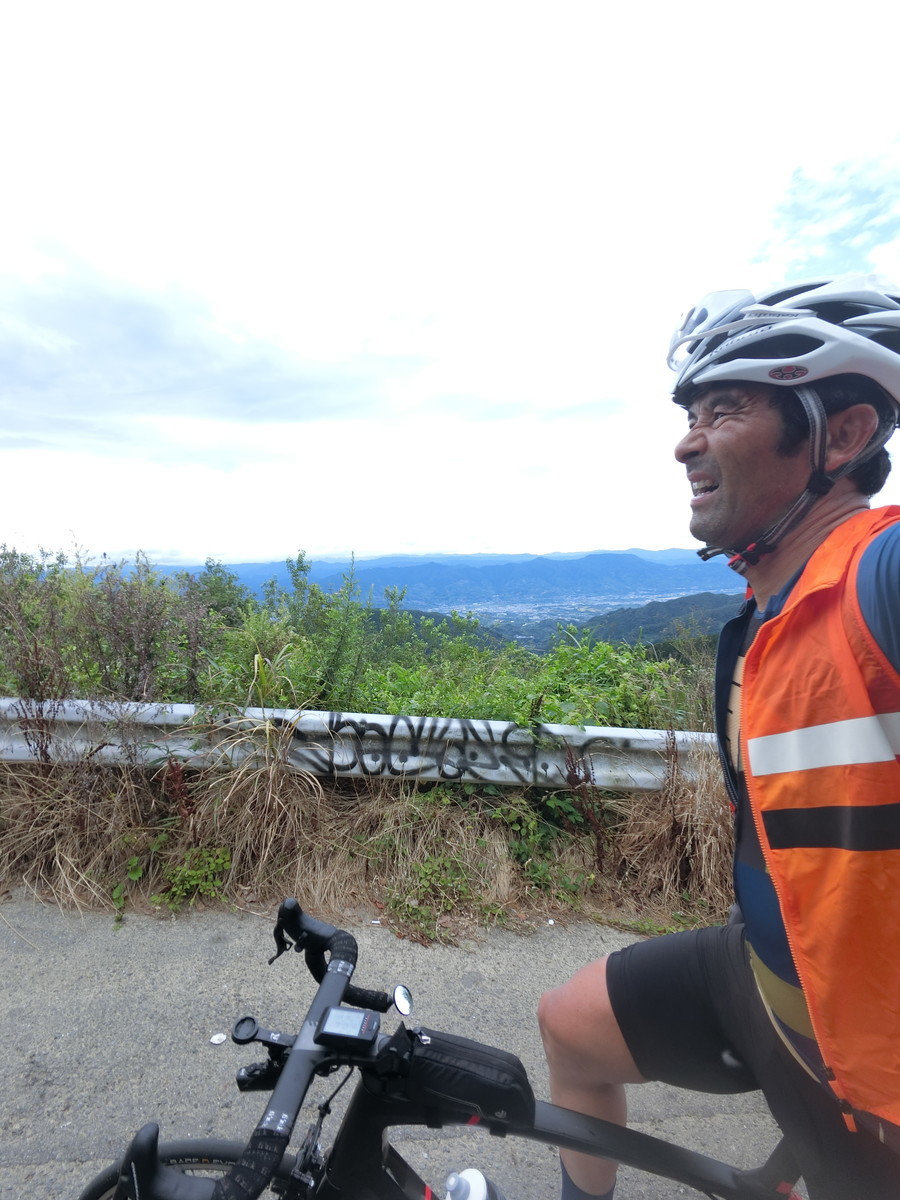 f:id:masahikomifune2:20190809173921j:plain