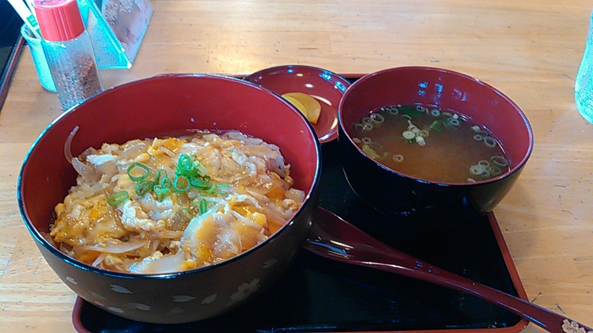 f:id:masahikomifune2:20190809174109j:plain