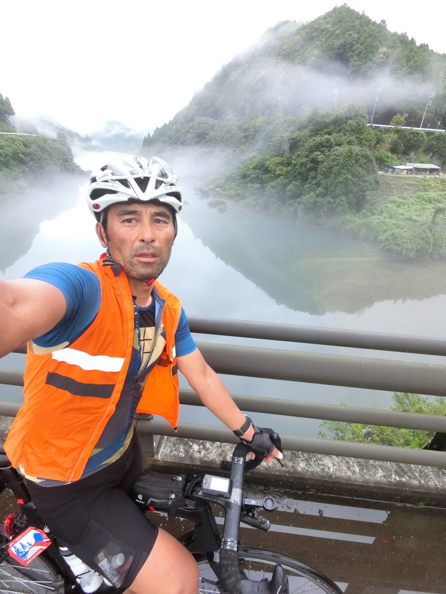 f:id:masahikomifune2:20190809174510j:plain