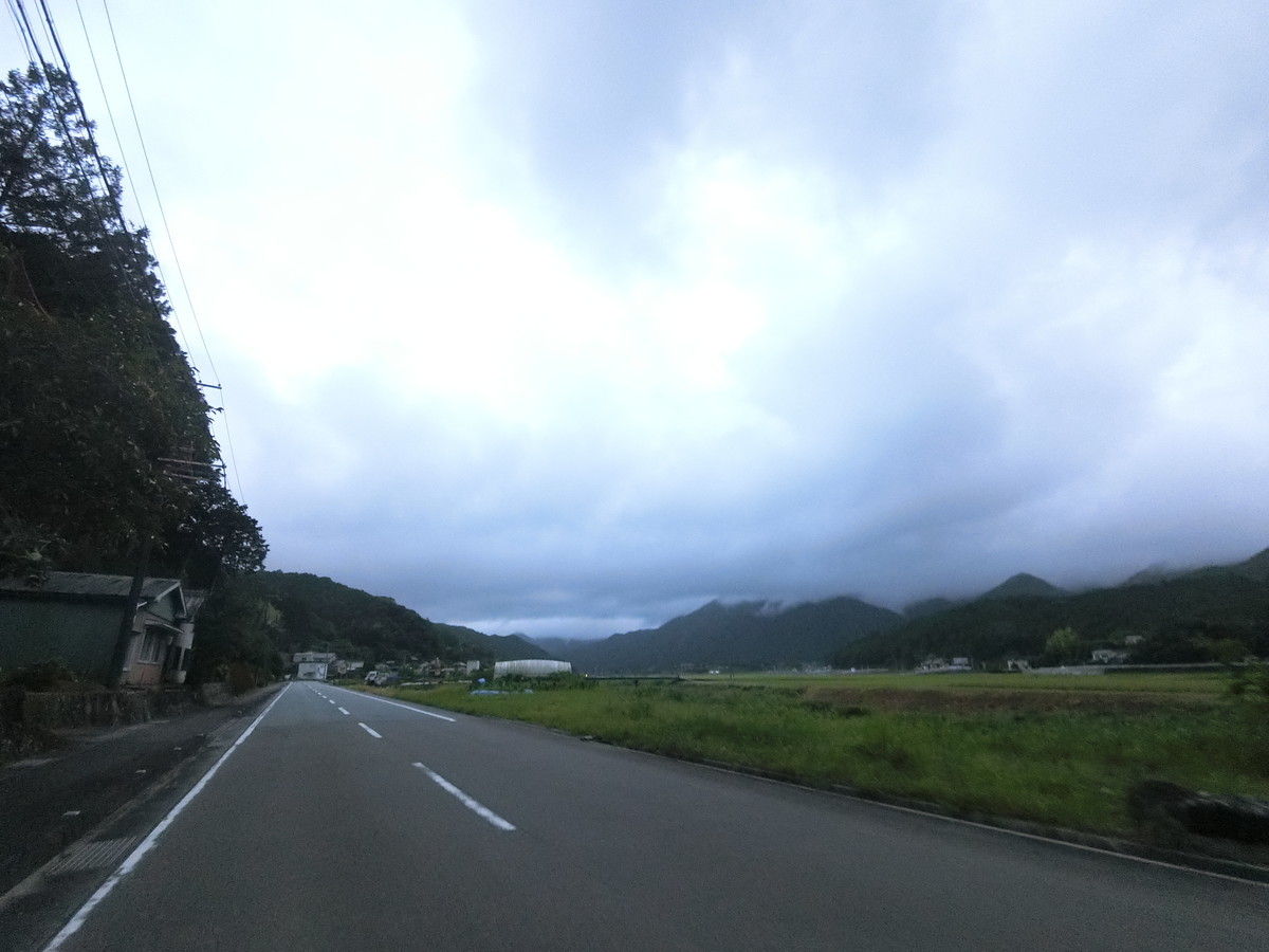 f:id:masahikomifune2:20190809174846j:plain