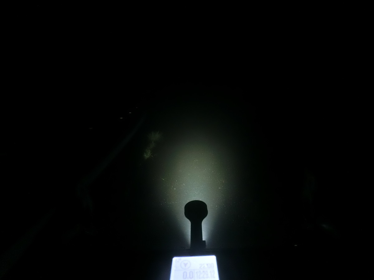 f:id:masahikomifune2:20190809175115j:plain