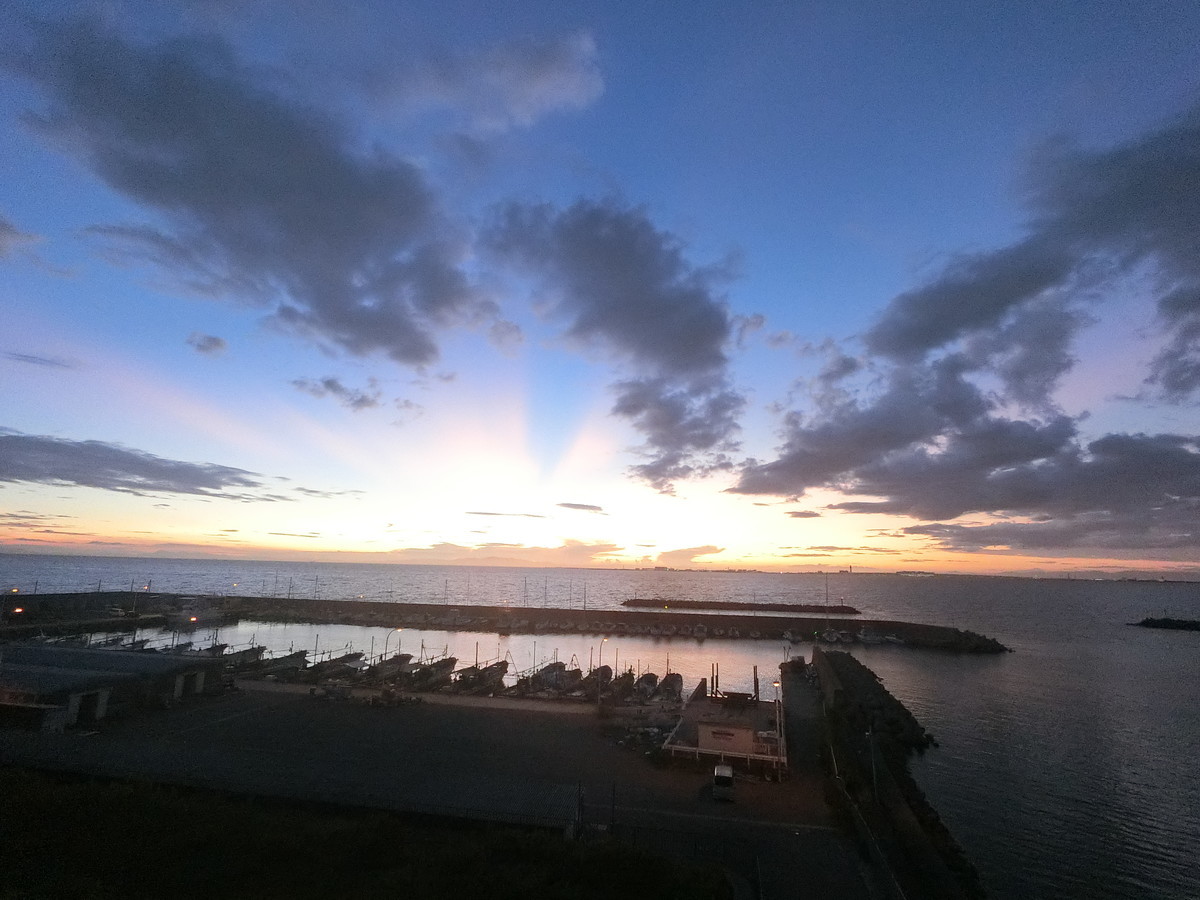 f:id:masahikomifune2:20190809175748j:plain