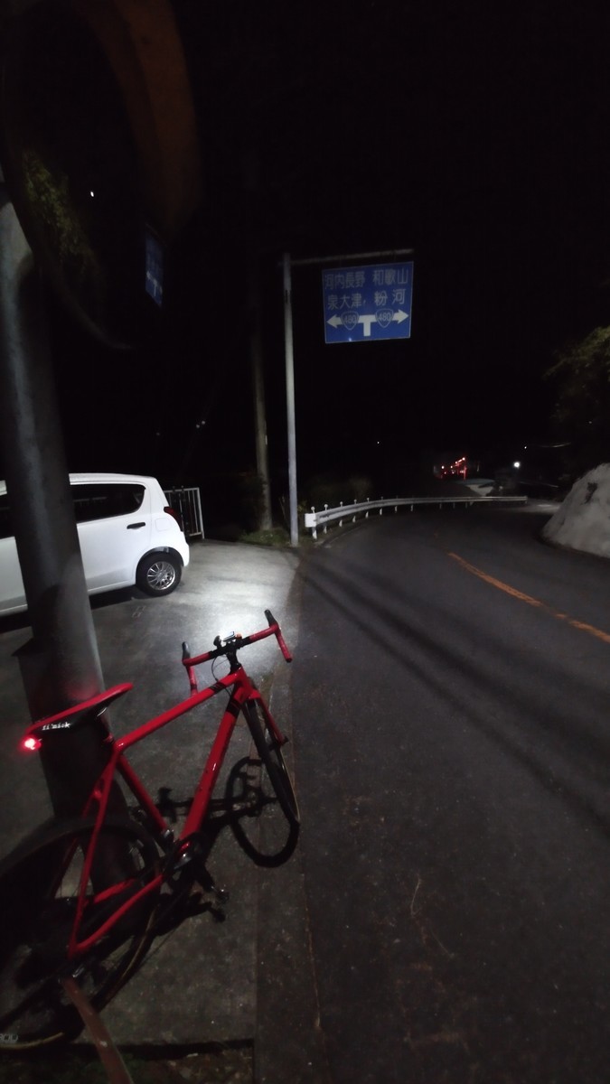 f:id:masahikomifune2:20191202173012j:plain f:id:masahikomifune2:20191202173012j:plain
