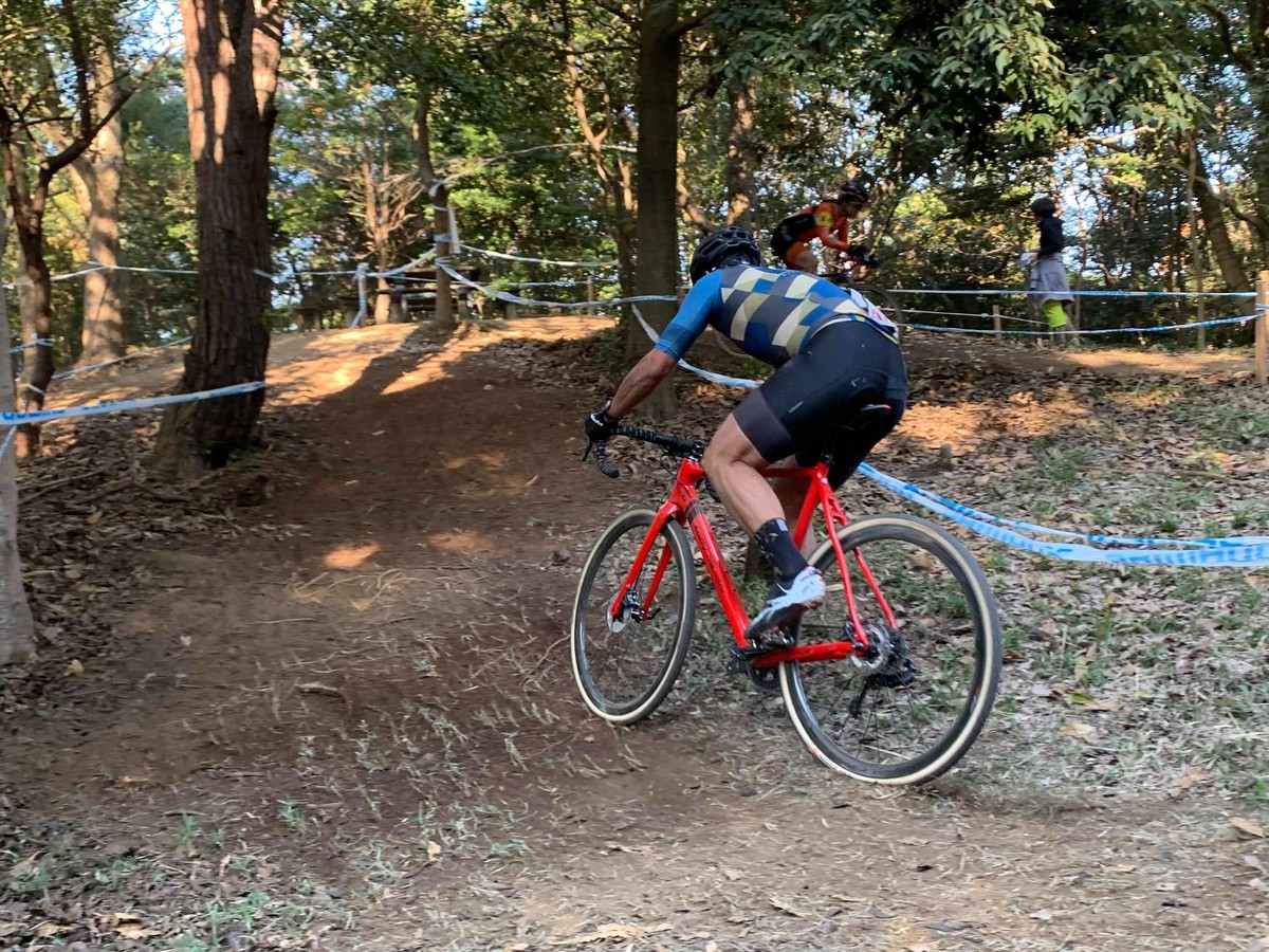 f:id:masahikomifune2:20191202174127j:plain f:id:masahikomifune2:20191202174127j:plain