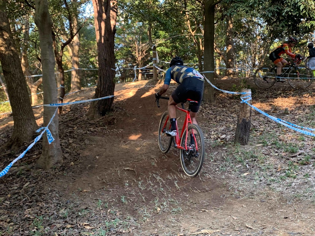 f:id:masahikomifune2:20191202174150j:plain f:id:masahikomifune2:20191202174150j:plain