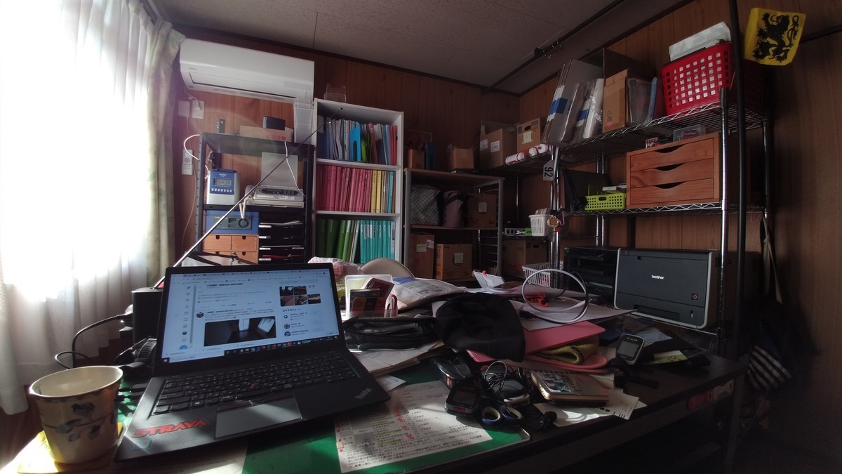 f:id:masahikomifune2:20191229232734j:plain