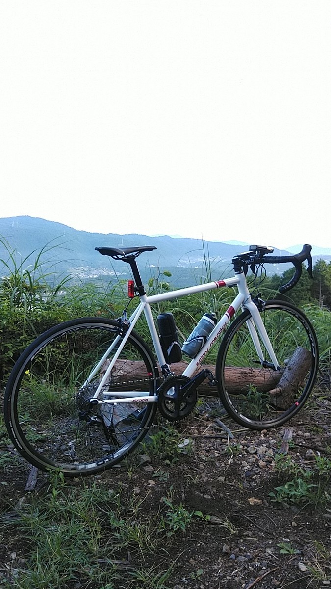 f:id:masahikomifune2:20200901140936j:plain