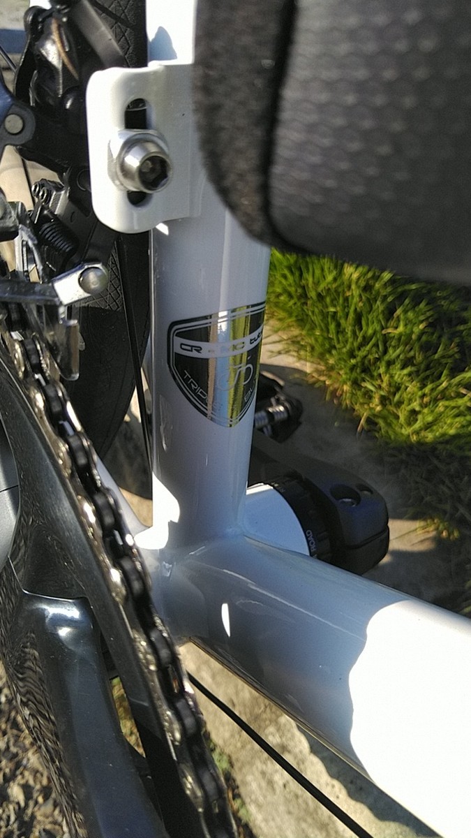 f:id:masahikomifune2:20200901141032j:plain