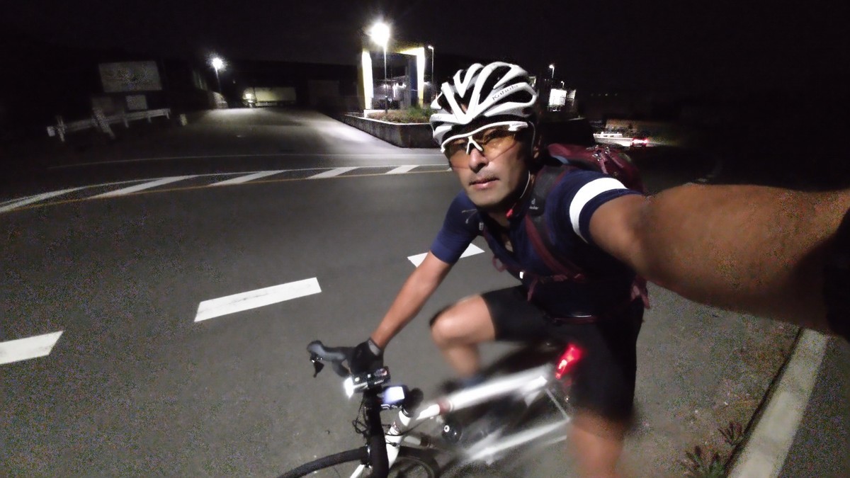 f:id:masahikomifune2:20200901141100j:plain