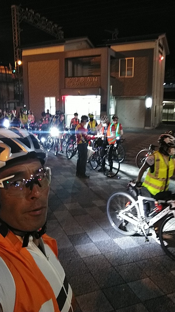 f:id:masahikomifune2:20200910141412j:plain