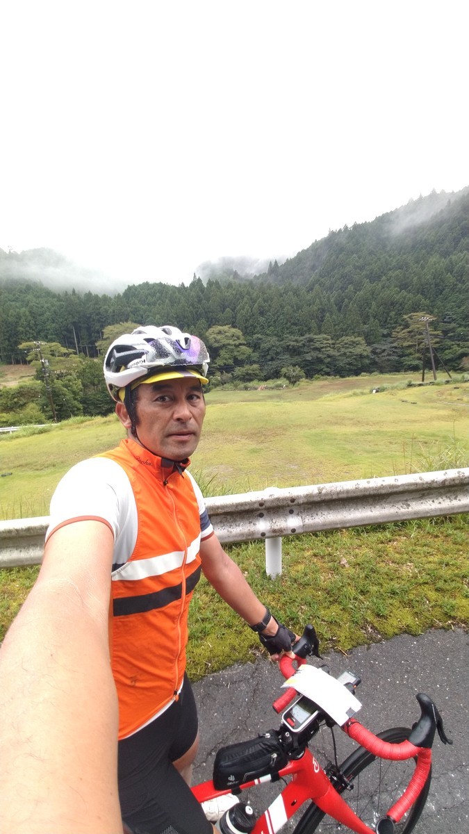 f:id:masahikomifune2:20200910142829j:plain