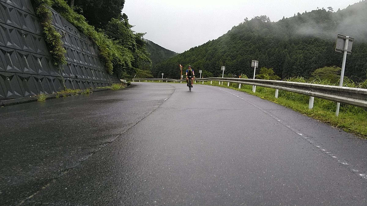 f:id:masahikomifune2:20200910142936j:plain