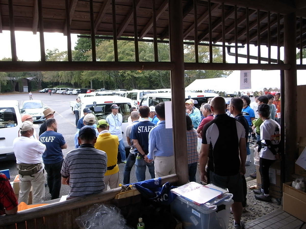 f:id:masahikomifune2:20200913172052j:plain