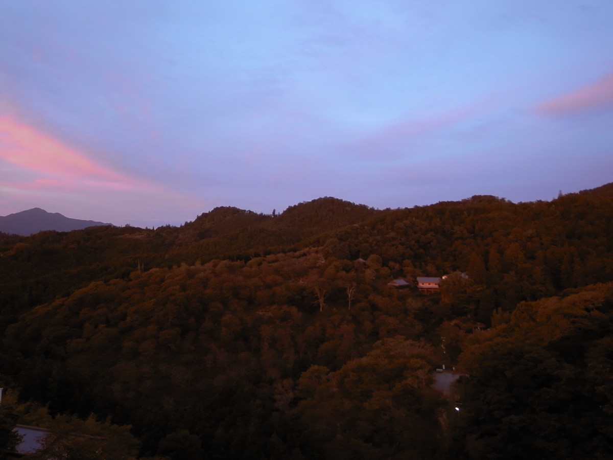 f:id:masahikomifune2:20200913172416j:plain