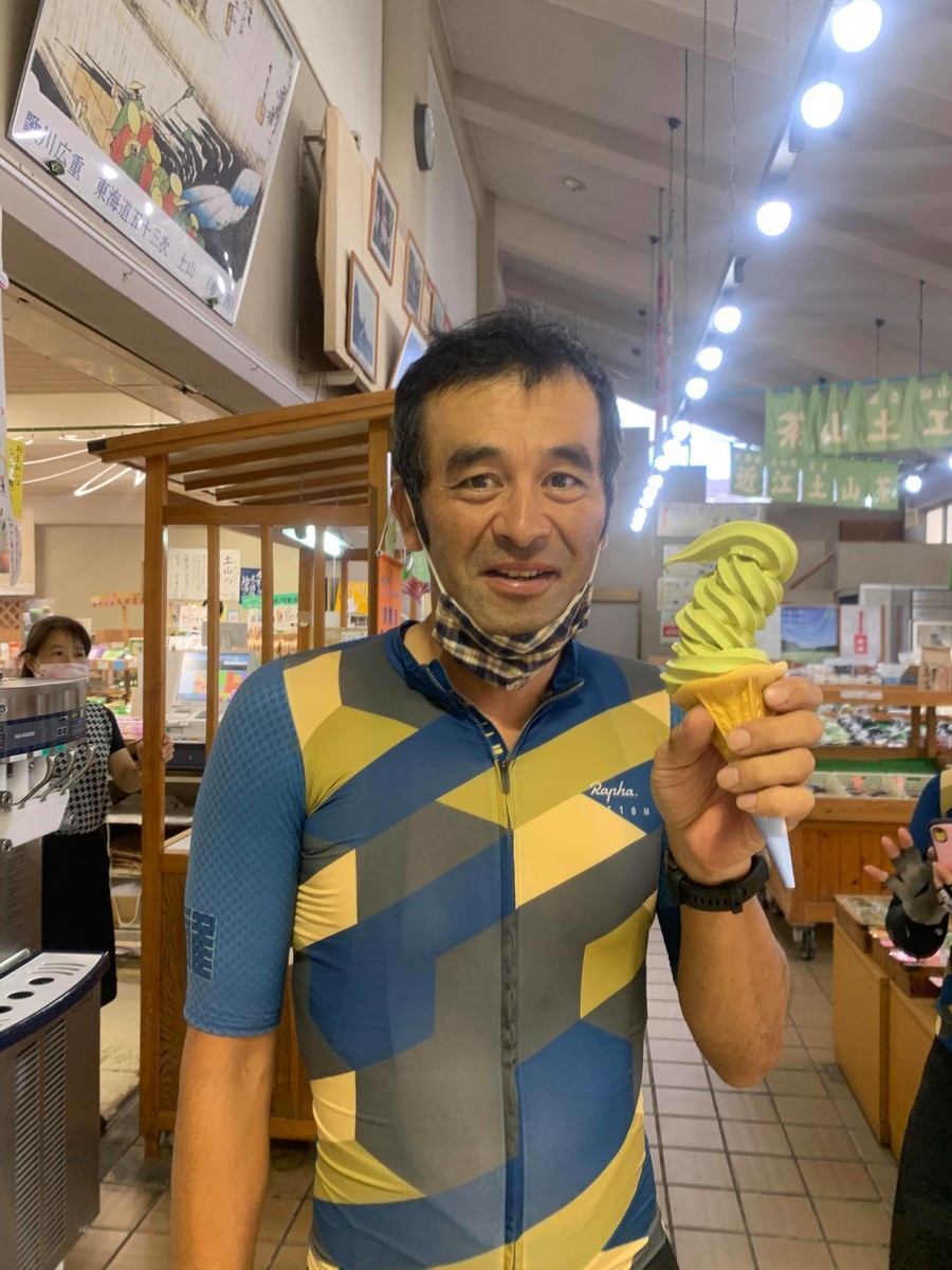 f:id:masahikomifune2:20200913173219j:plain