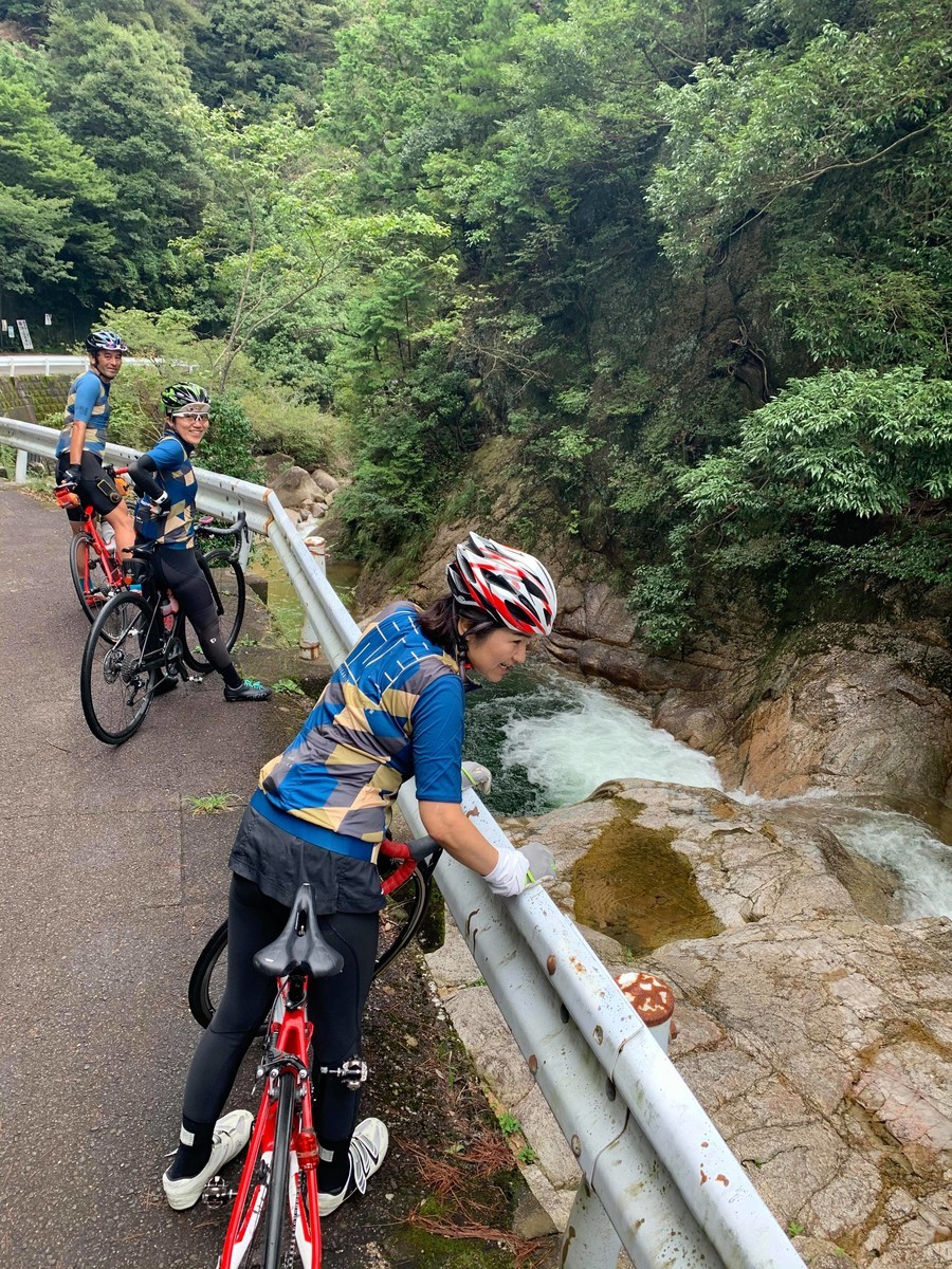 f:id:masahikomifune2:20200913173338j:plain