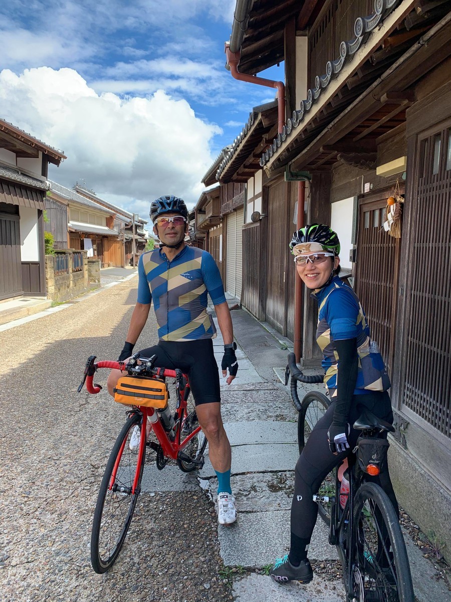 f:id:masahikomifune2:20200913173512j:plain