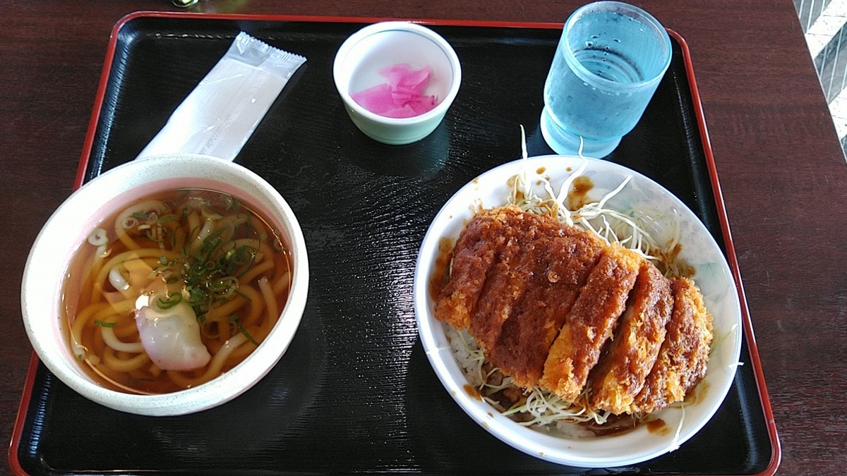 f:id:masahikomifune2:20200913173732j:plain